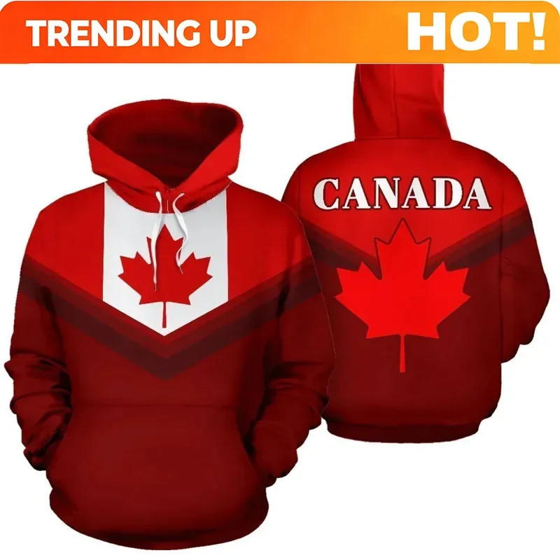 Street Fashion Canada - Customization 1 Piece Your Picture Canada