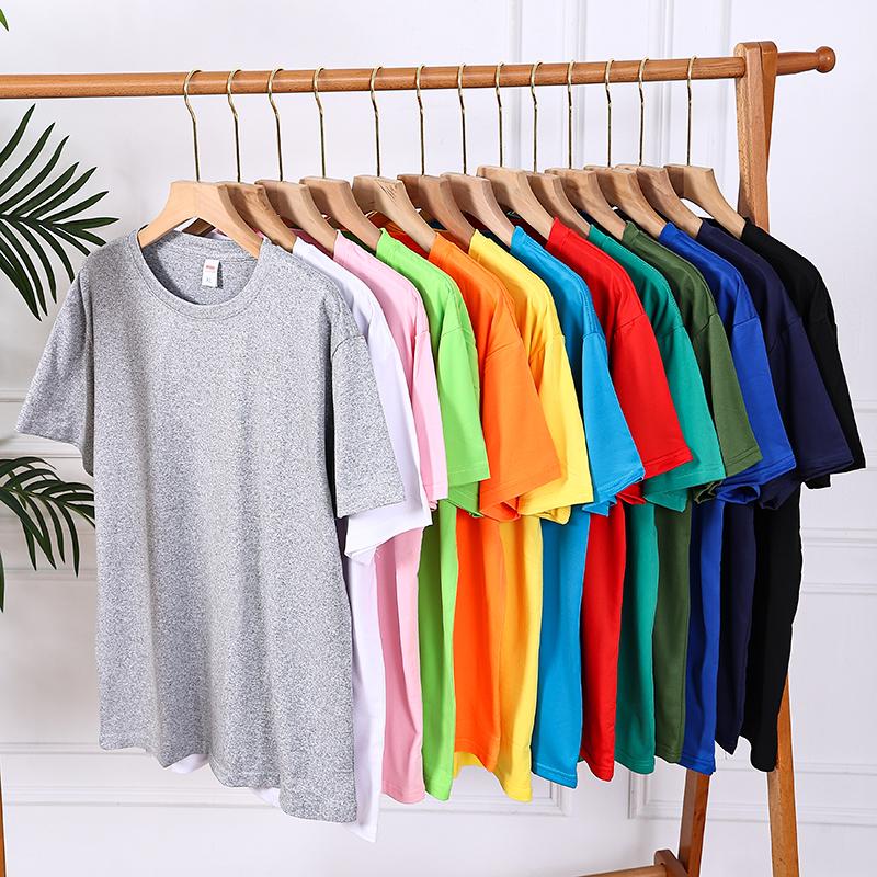 Men Royal Blue Tee Tired Cat L - Street Fashion Outfit For Men 评论和价格
