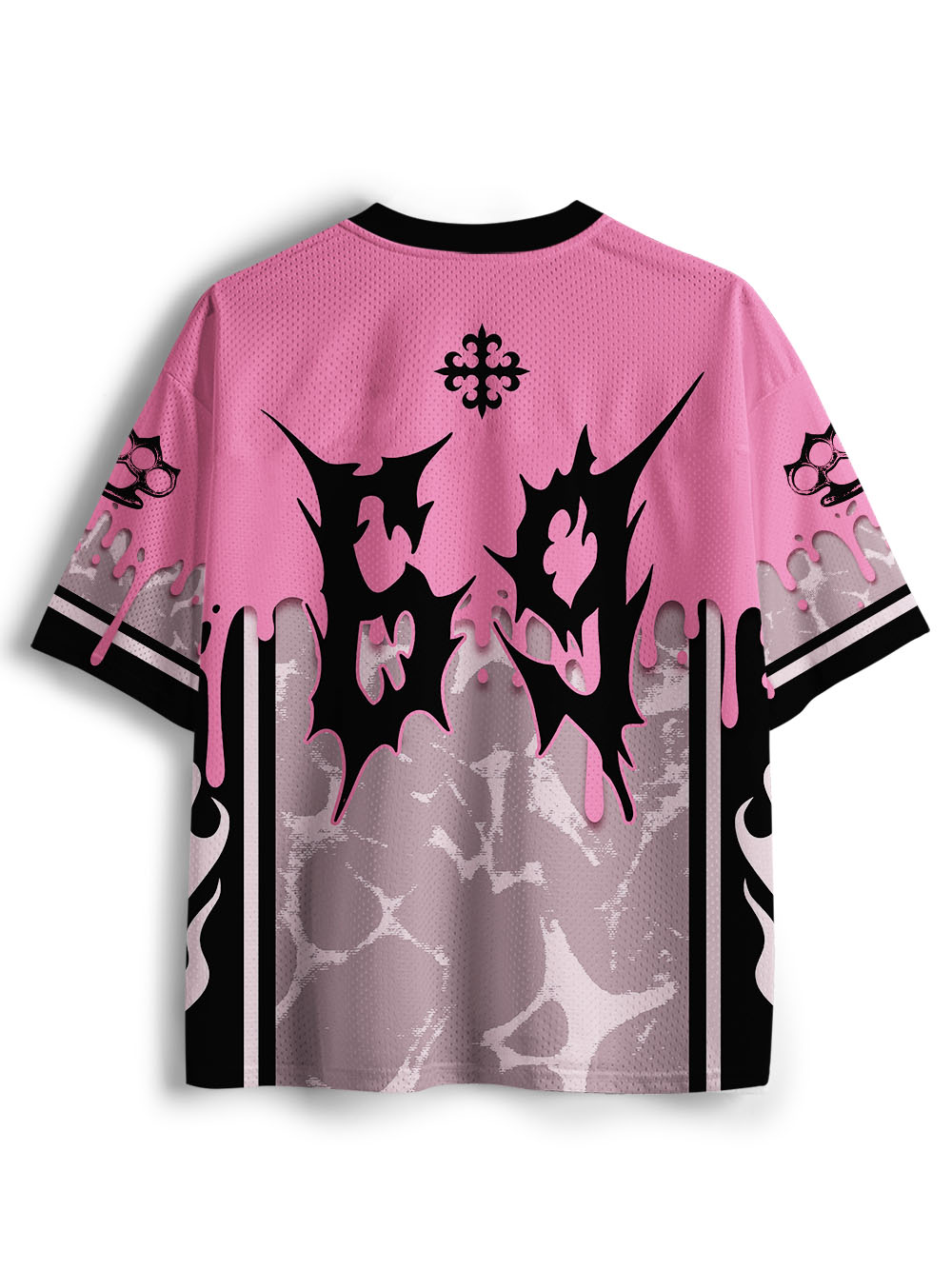 Halloween Elements Men's and W - Street Fashion Elements 评论和价格