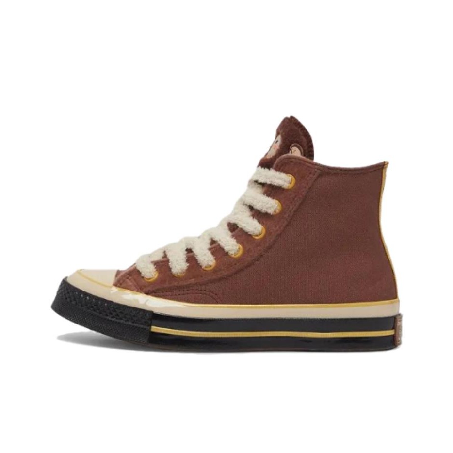 Converse Chuck 70 Abrasion Res - Converse Shoes Chuck 70 评论和价格