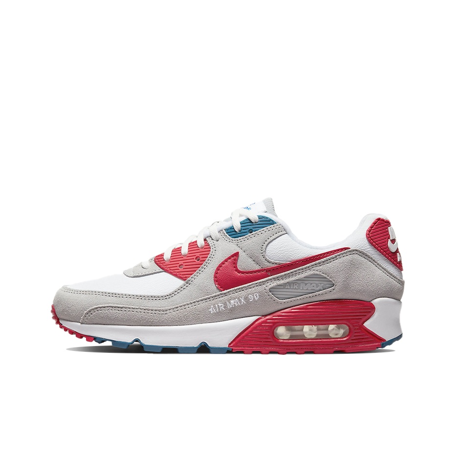 Nike Air Max 90 Running Shoes  - Nike Shoes Air Max 90 评论和价格