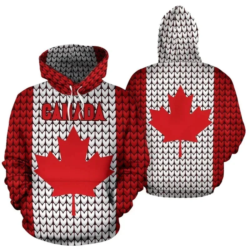 Customization 1 Piece Your Pic - Street Fashion Canada 评论和价格