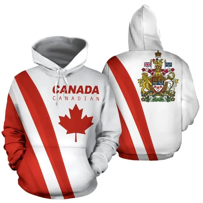 Customization 1 Piece Your Pic - Street Fashion Canada 评论和价格
