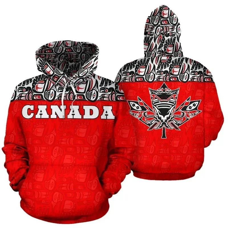 Customization 1 Piece Your Pic - Street Fashion Canada 评论和价格