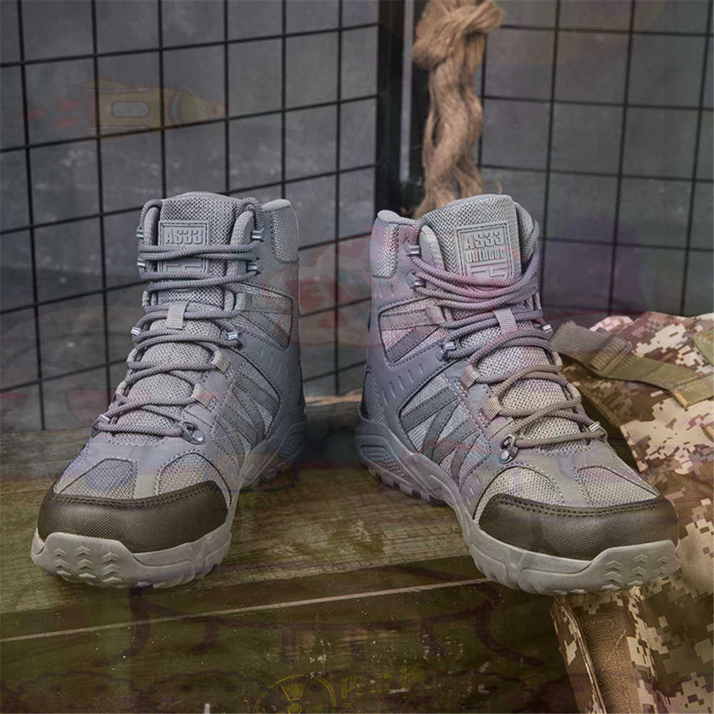Angle Zimni Men's Luxury Shoes - Street Fashion Canada 评论和价格