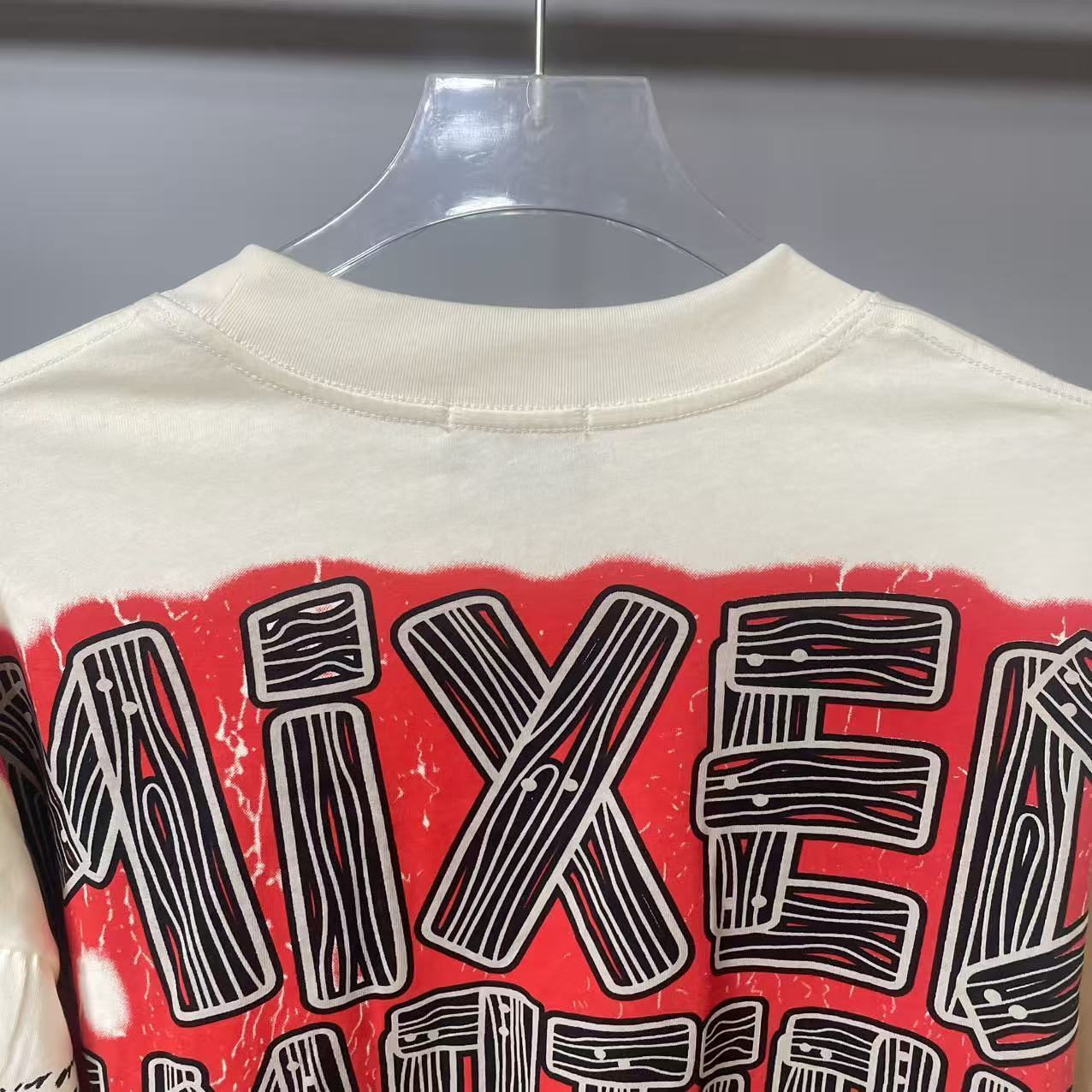 High Quality Designer MIXED-EM - Street Fashion Style 评论和价格