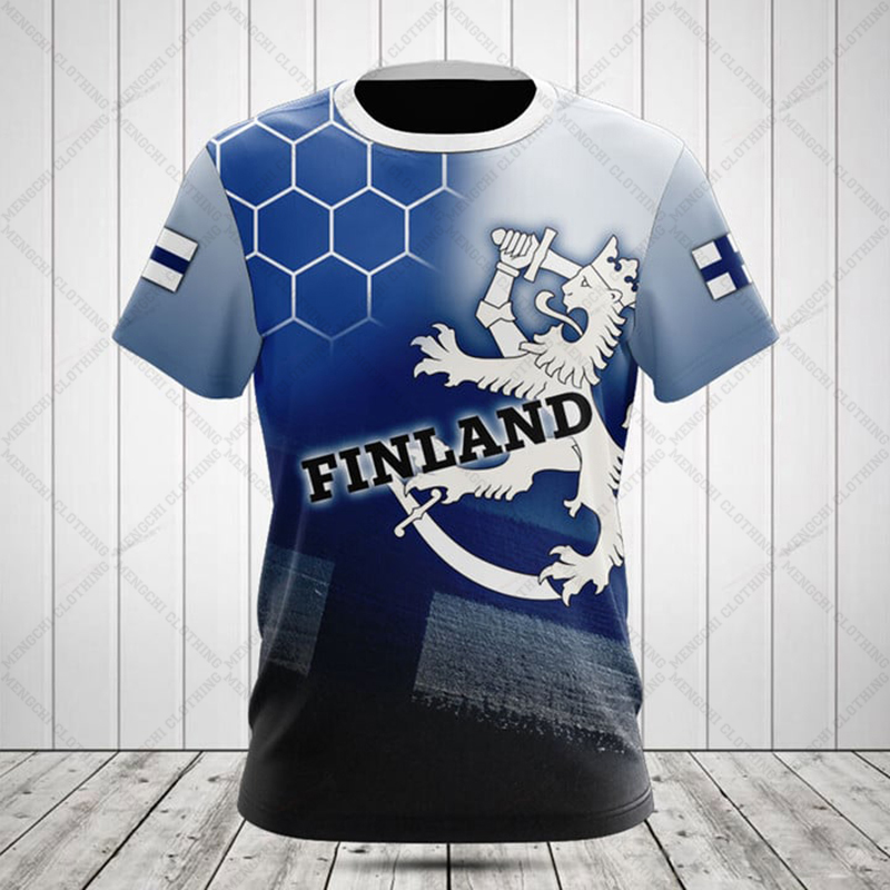 Custom Name Summer Casual Finl - Street Fashion Usa 评论和价格