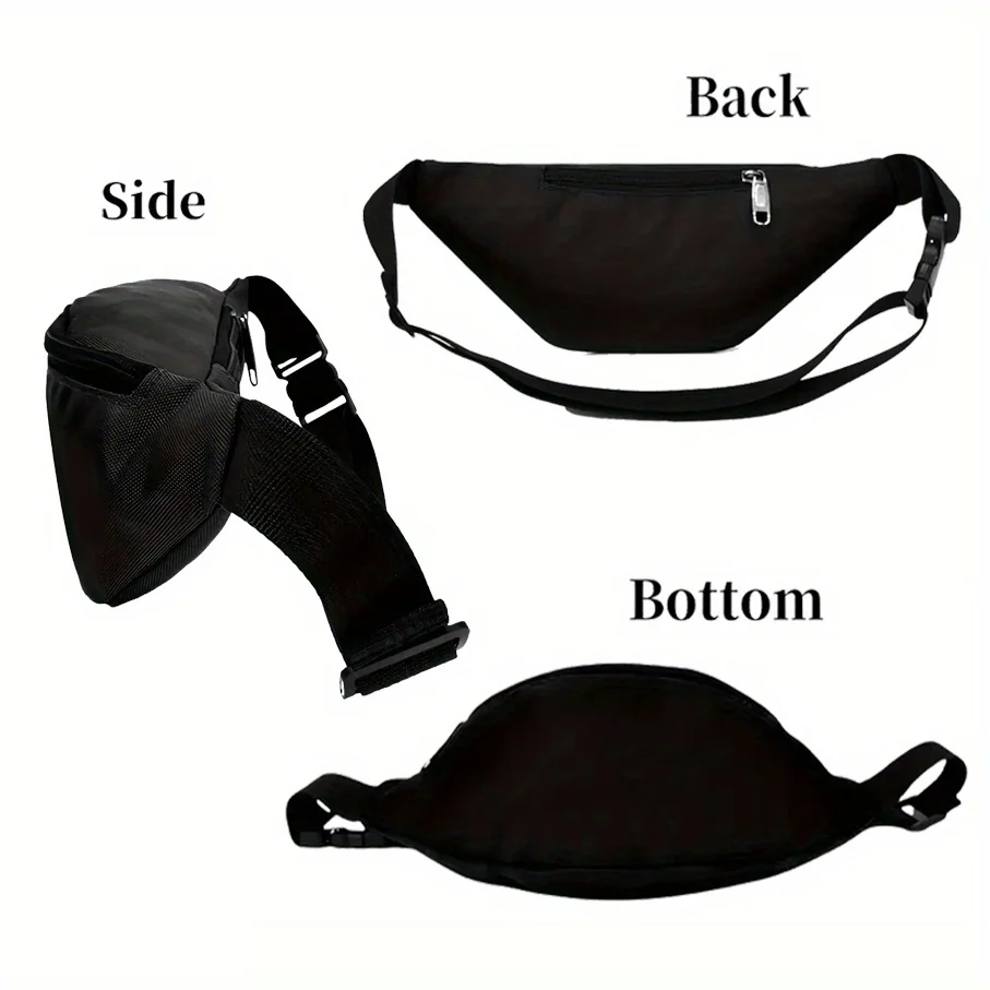 CSI Logo Stylish Design Waist  - Street Fashion Logo Design 评论和价格