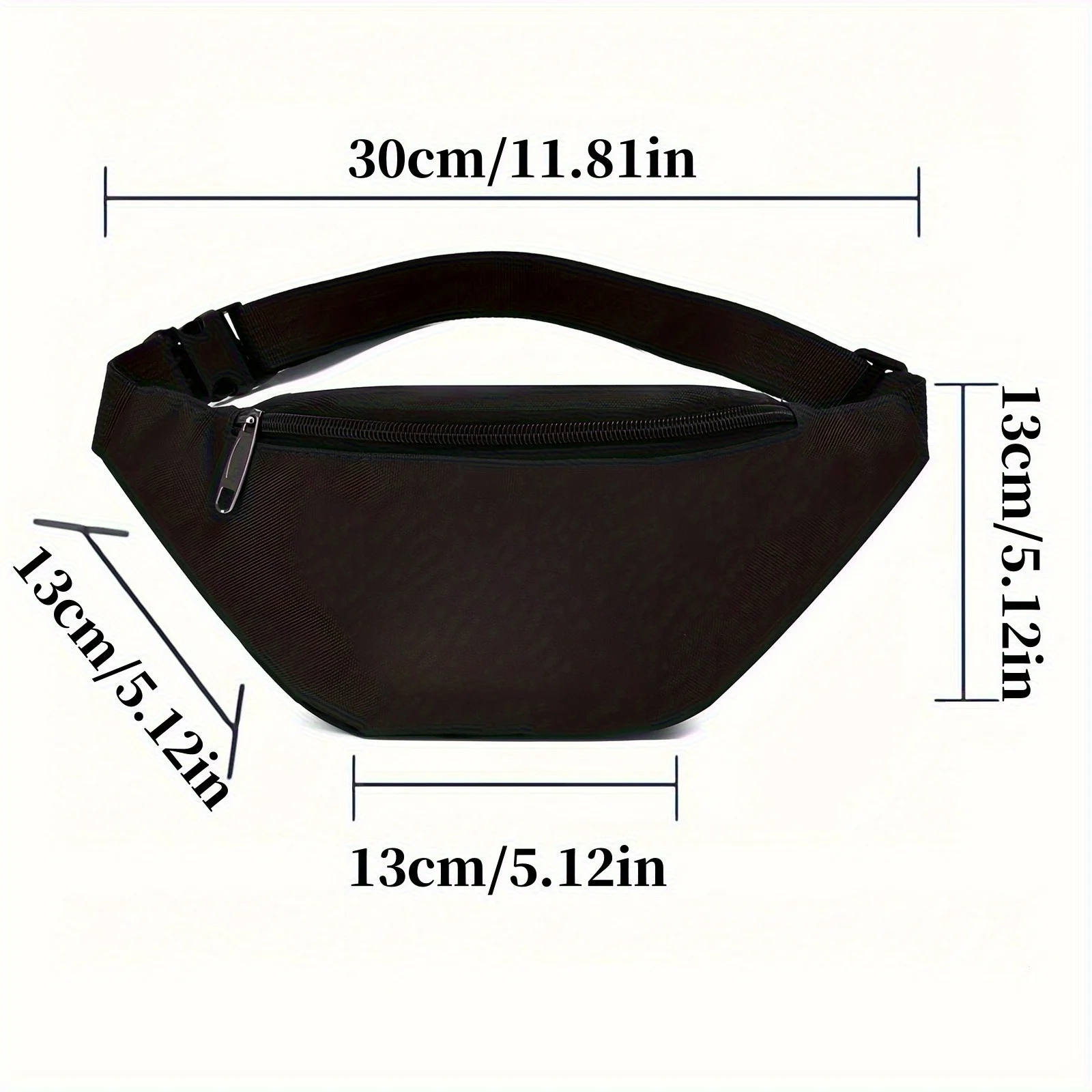 CSI Logo Stylish Design Waist  - Street Fashion Logo Design 评论和价格