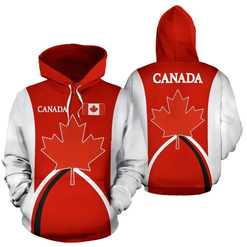 1 Piece Custom Your Picture Ca - Street Fashion Canada 评论和价格