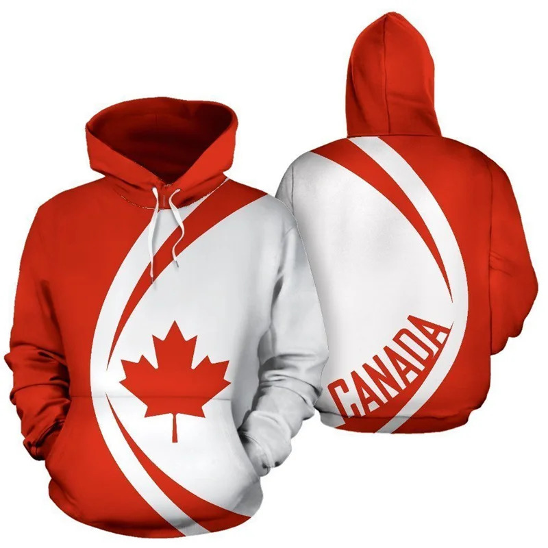 1 Piece Custom Your Picture Ca - Street Fashion Canada 评论和价格