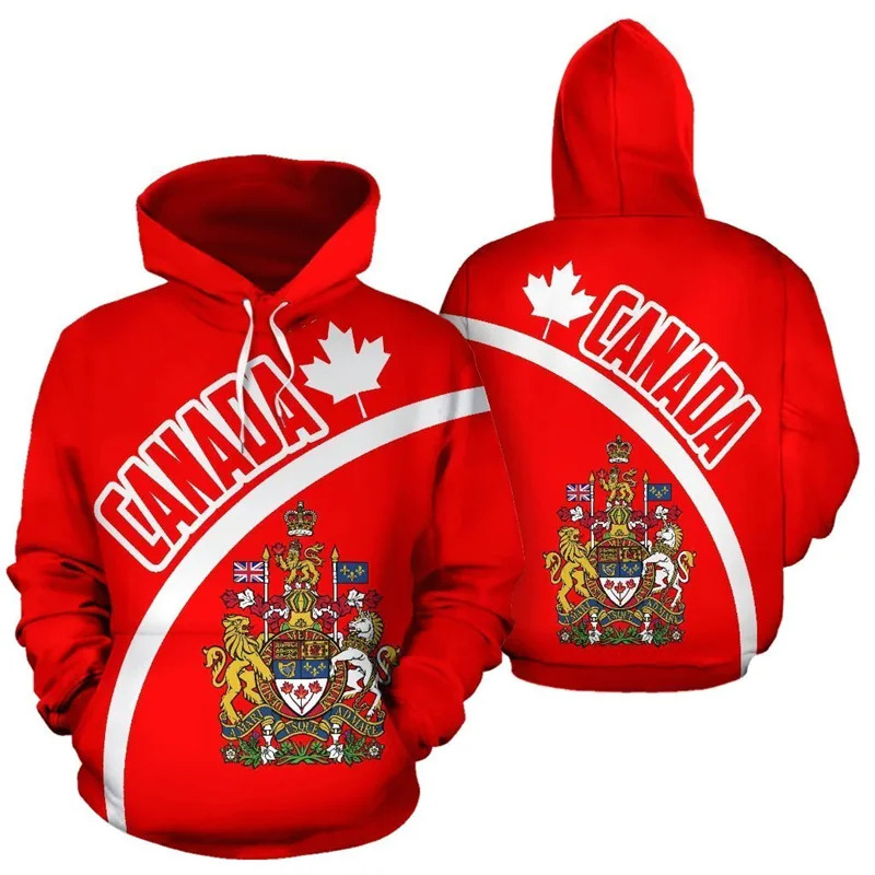 1 Piece Custom Your Picture Ca - Street Fashion Canada 评论和价格
