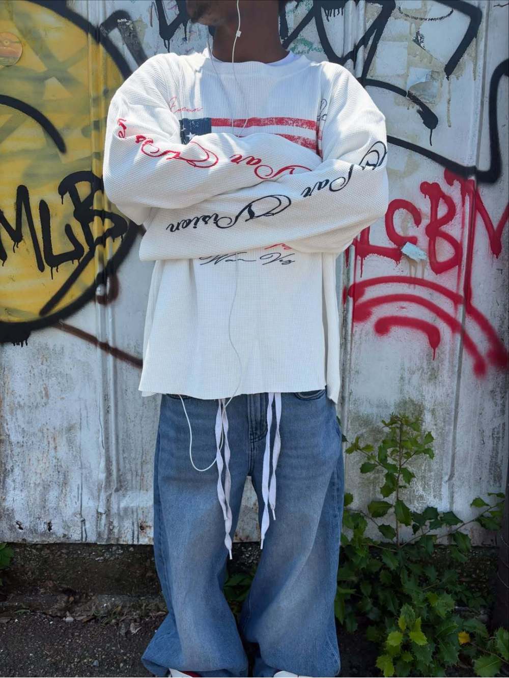 New autumn 2026 Y2K American r - Street Fashion Style 评论和价格