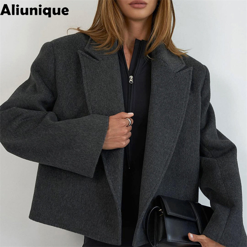 2026 Autumn Winter Fashion Sho - Street Fashion High End 评论和价格