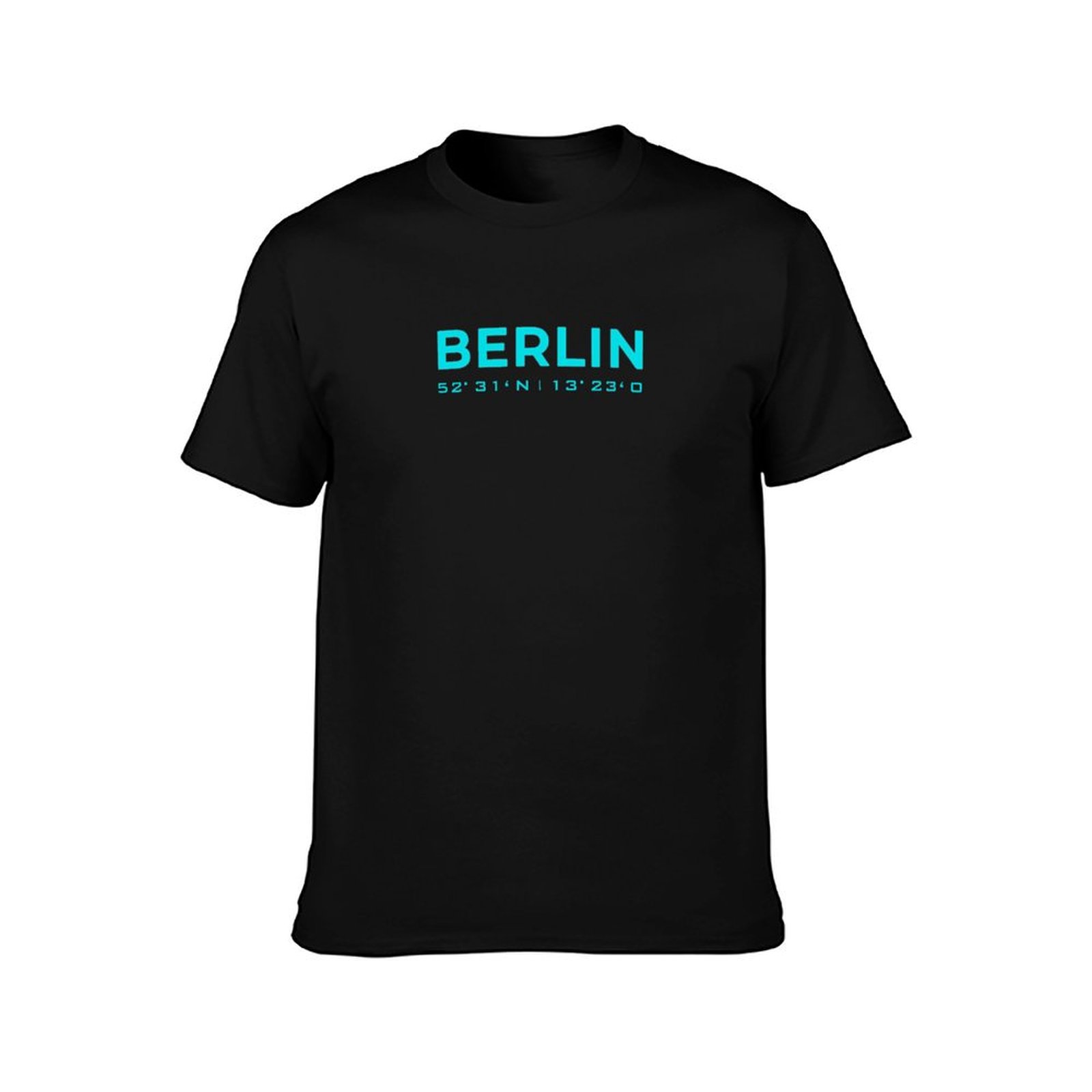 Home Berlin with coordinates i - Street Fashion Berlin 评论和价格