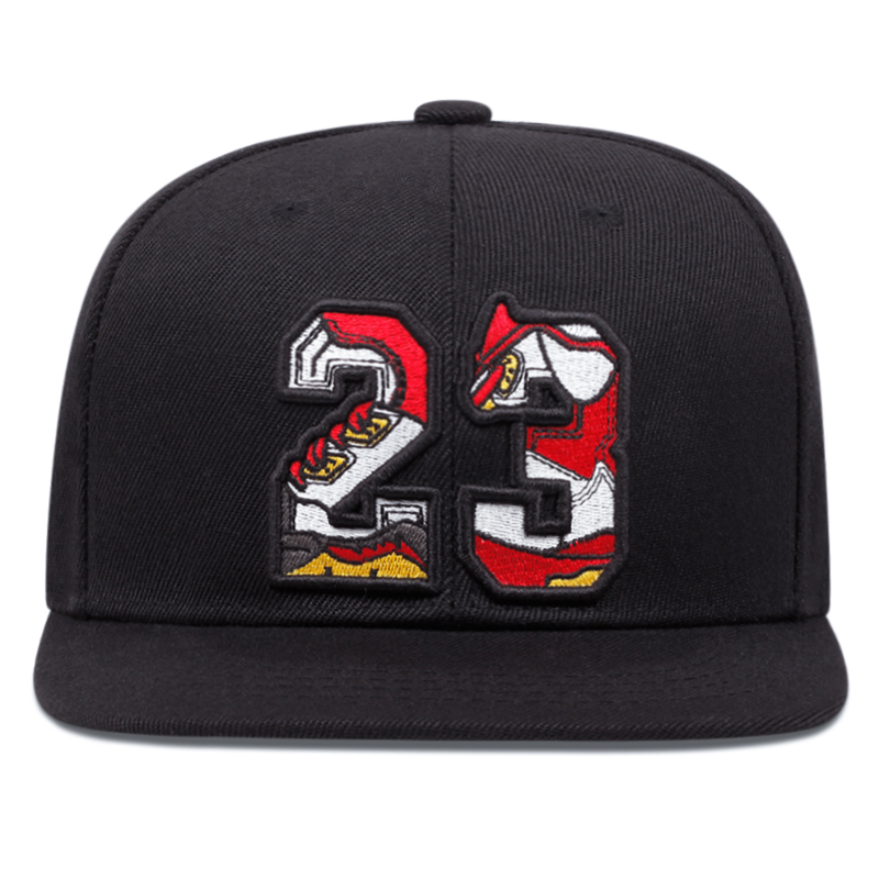 2025 Popular New Fashion Stree - Street Fashion Style Male 评论和价格