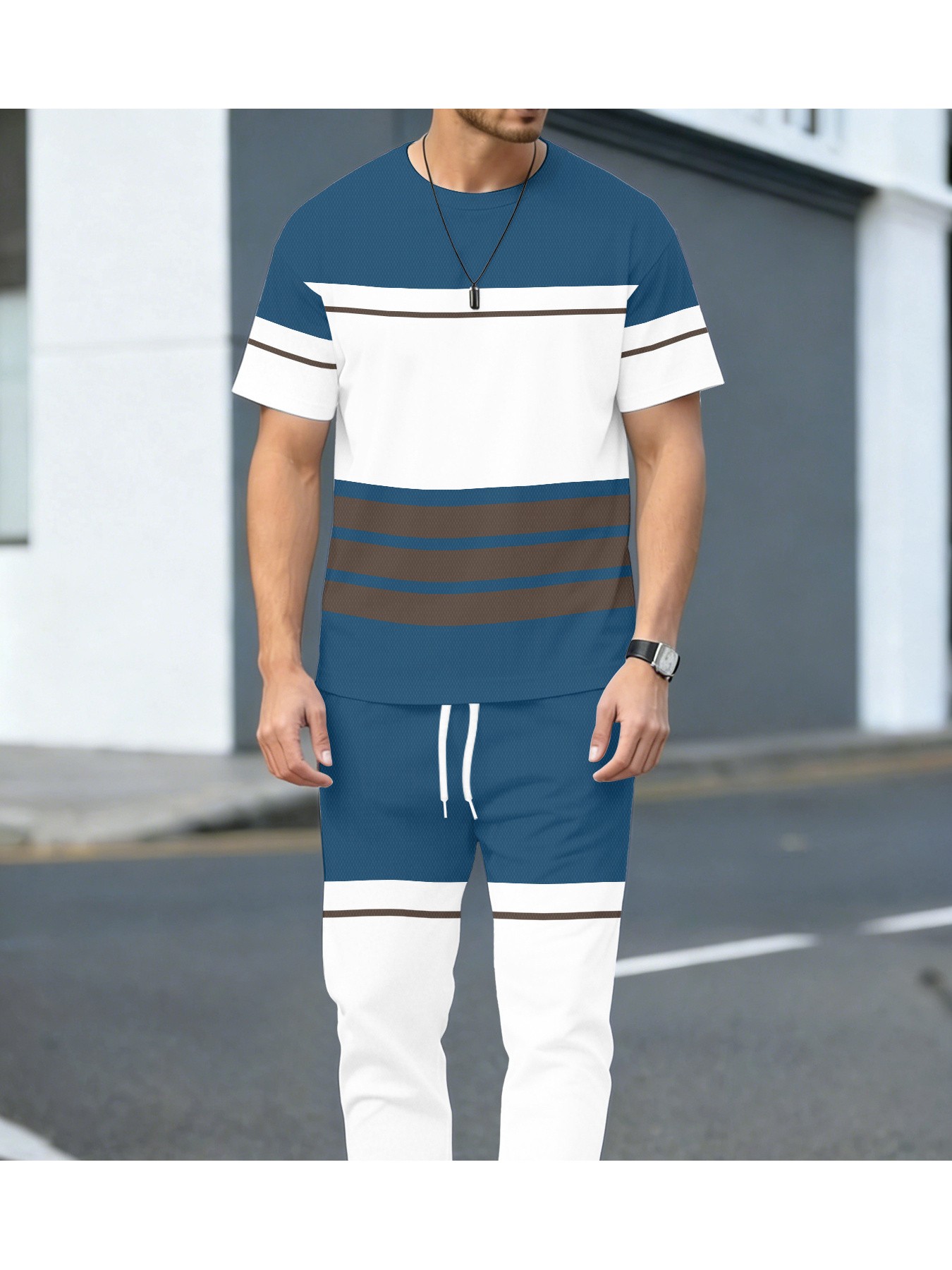 2026 Summer New Style Street C - Street Fashion Style 评论和价格