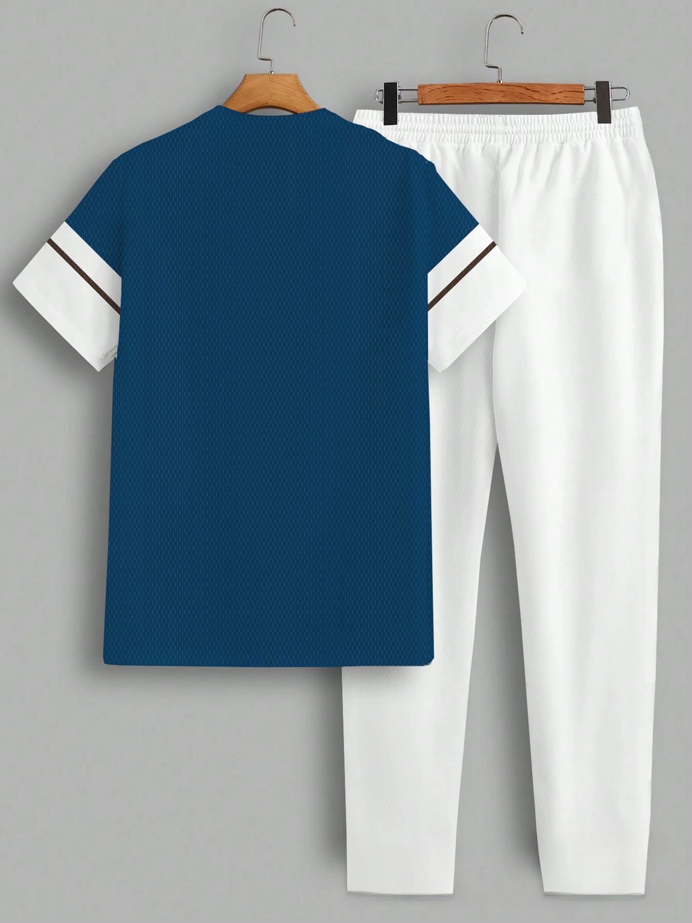 2026 Summer New Style Street C - Street Fashion Style 评论和价格