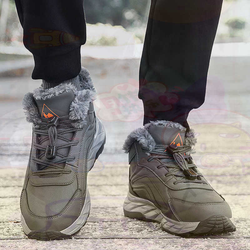 Legitimate Leather Fuchsia Bas - Street Fashion Canada 评论和价格