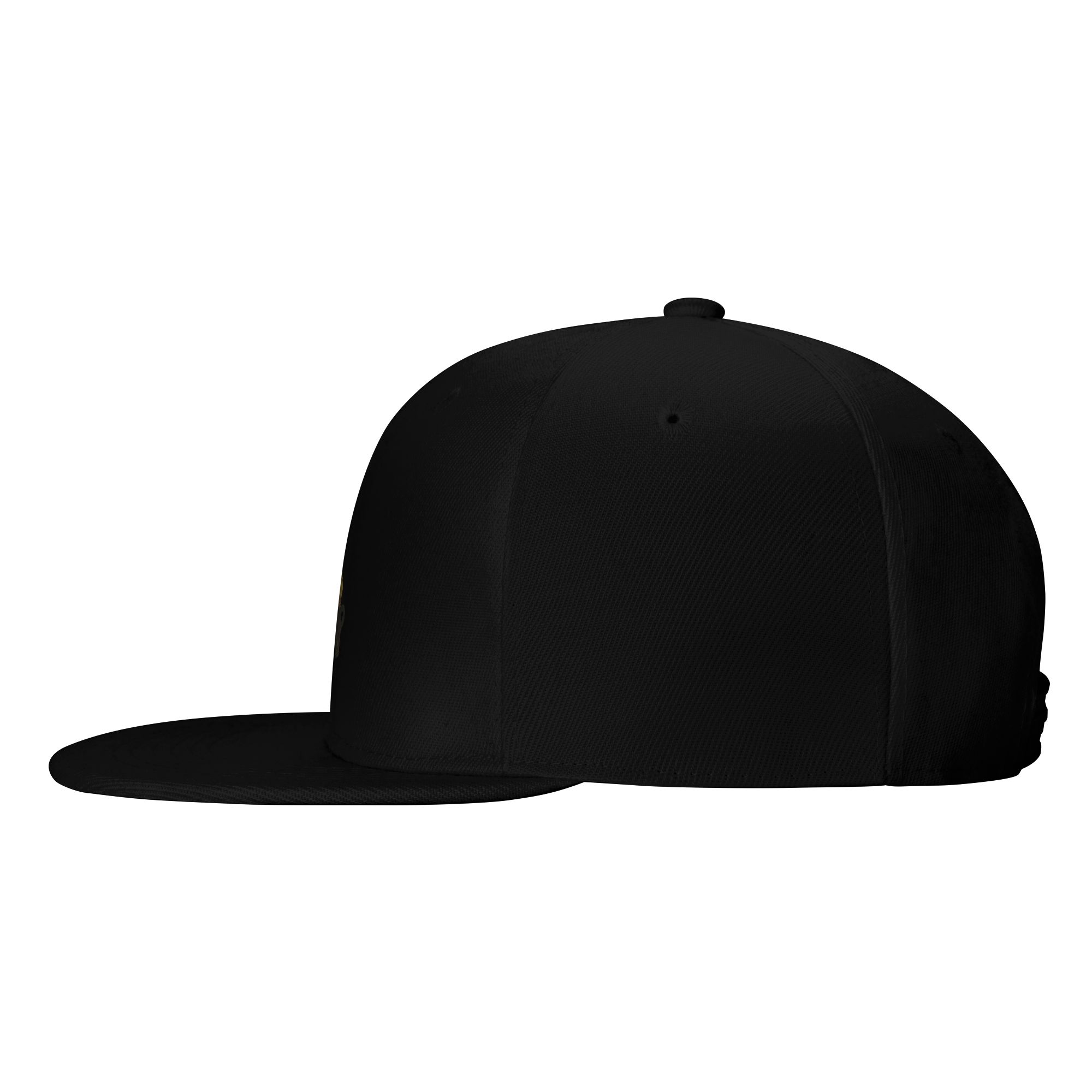 Fashion Berliner Kindl Flat Br - Street Fashion Berlin 评论和价格