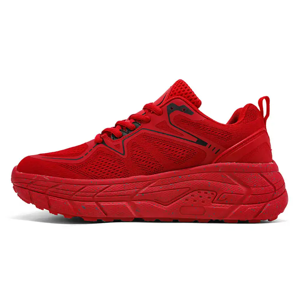 Does Not Slip Size 37 Shoes Si - Street Fashion Canada 评论和价格