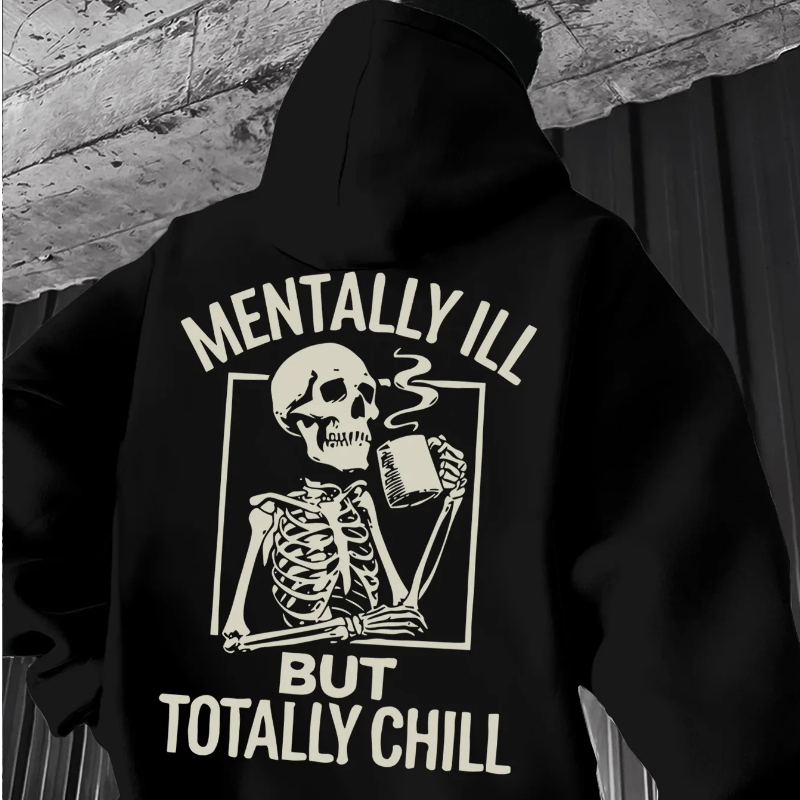 Men's and women's American str - Street Fashion Elements 评论和价格