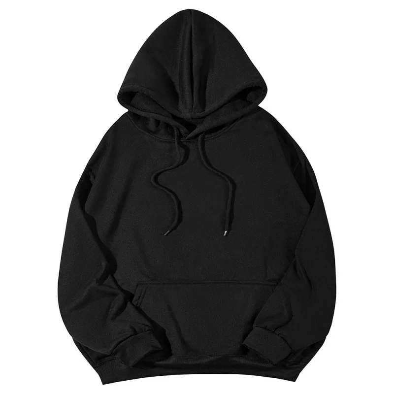 Men's and women's American str - Street Fashion Elements 评论和价格