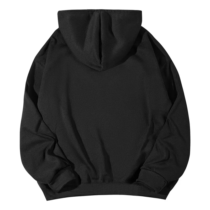Men's and women's American str - Street Fashion Elements 评论和价格