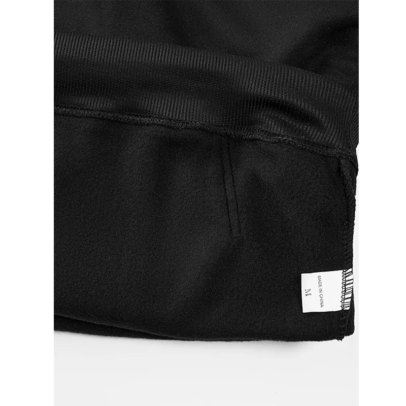 Men's and women's American str - Street Fashion Elements 评论和价格