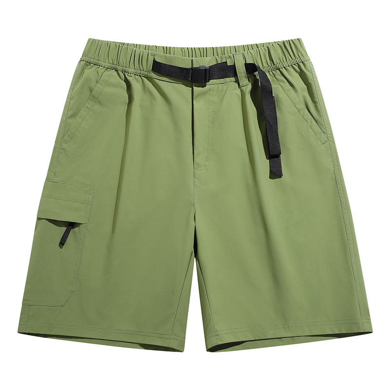Men's Summer Fashion Short Str - Street Fashion Style Male 评论和价格