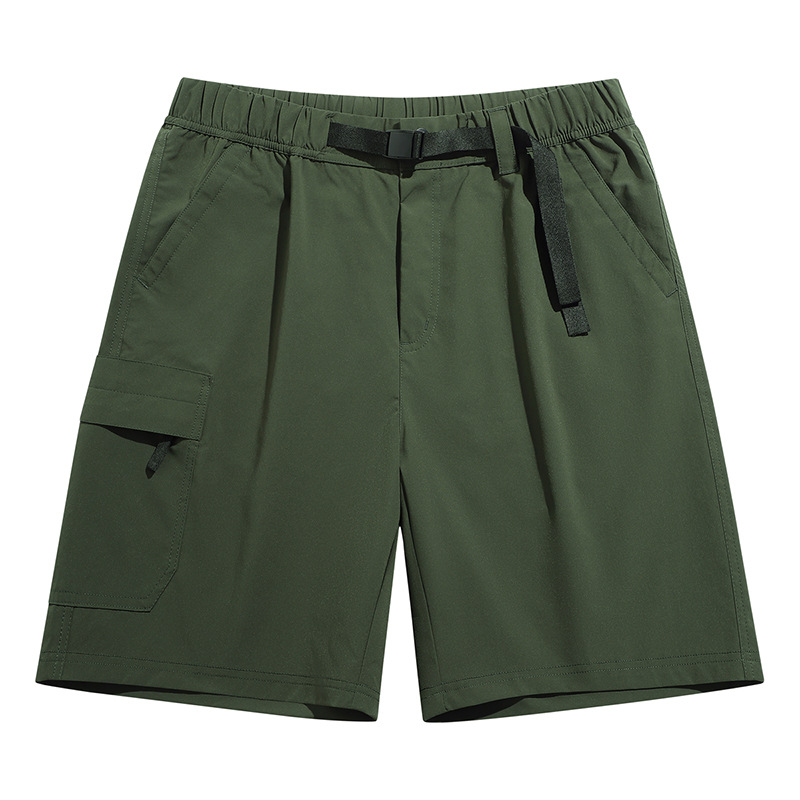 Men's Summer Fashion Short Str - Street Fashion Style Male 评论和价格