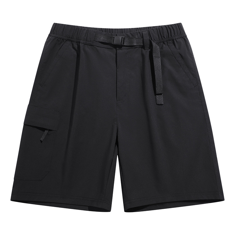 Men's Summer Fashion Short Str - Street Fashion Style Male 评论和价格