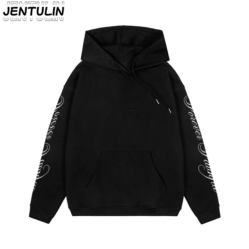 Y2K Aesthetics Retro Fashion M - Street Fashion Goth 评论和价格
