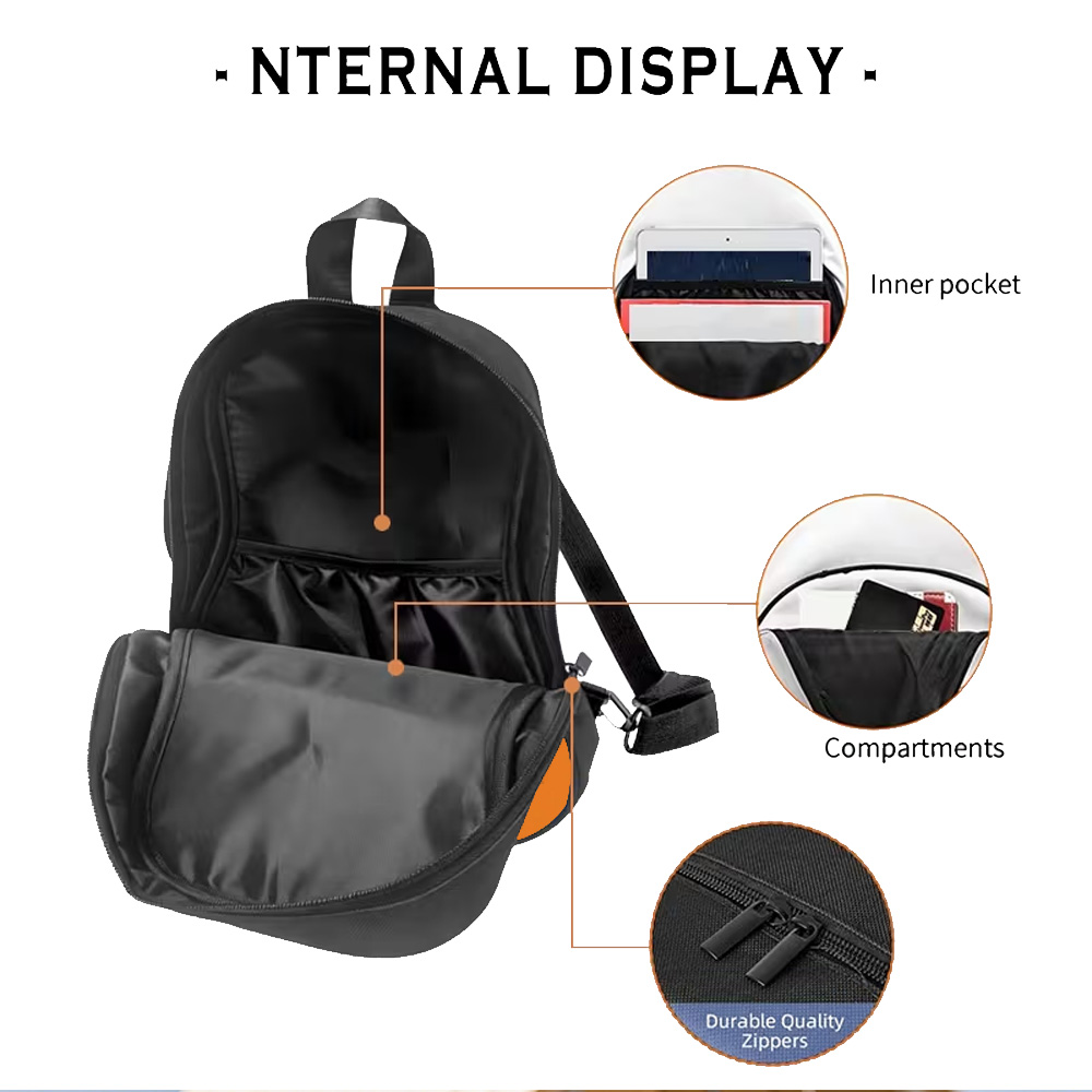 Acoustic strings art Guitar Sh - Street Fashion Look 评论和价格