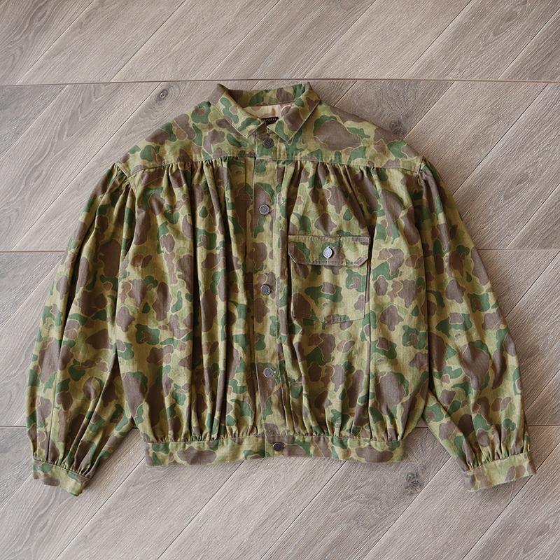 High Street Kapital Japanese S - Street Fashion Style Male 评论和价格