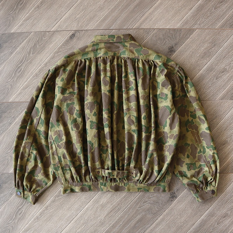 High Street Kapital Japanese S - Street Fashion Style Male 评论和价格
