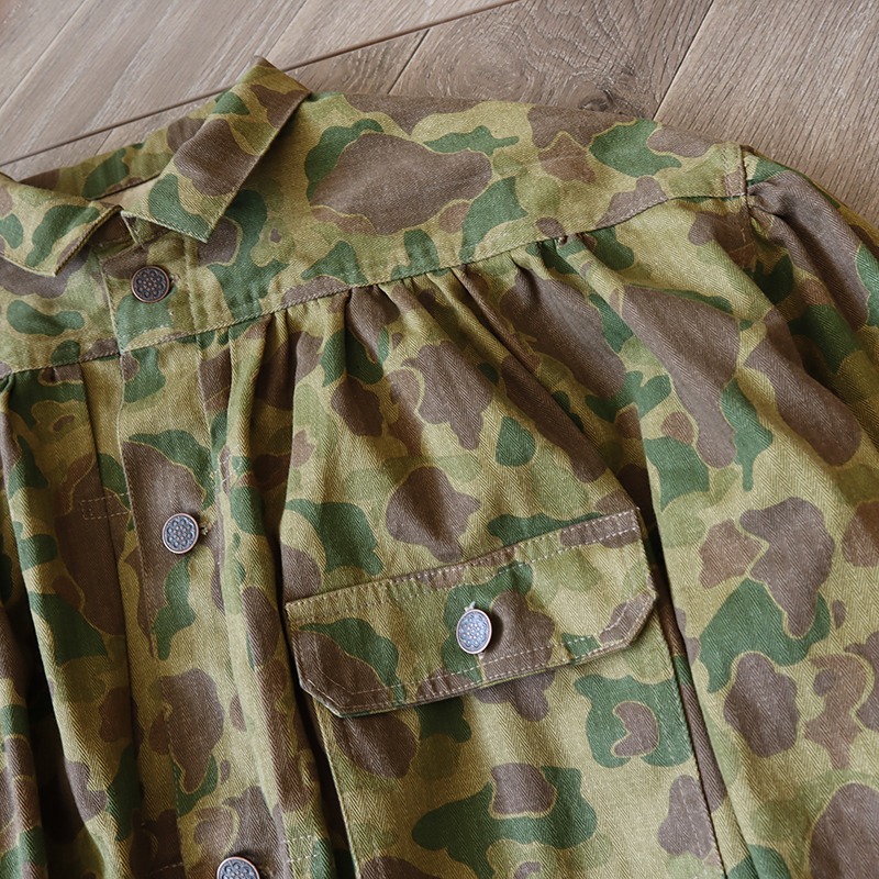 High Street Kapital Japanese S - Street Fashion Style Male 评论和价格